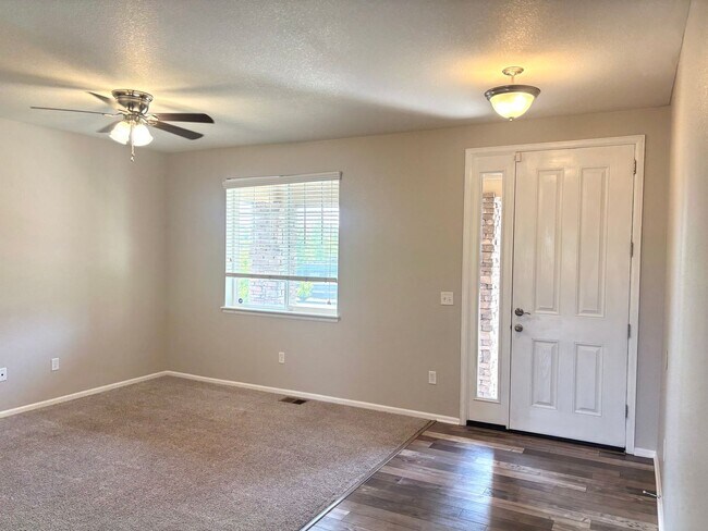 Foto del edificio - Home for rent in the Traditions neighborhood Aurora CO 80018