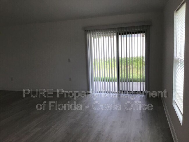 Foto del edificio - 4407 NW 2nd Ave
