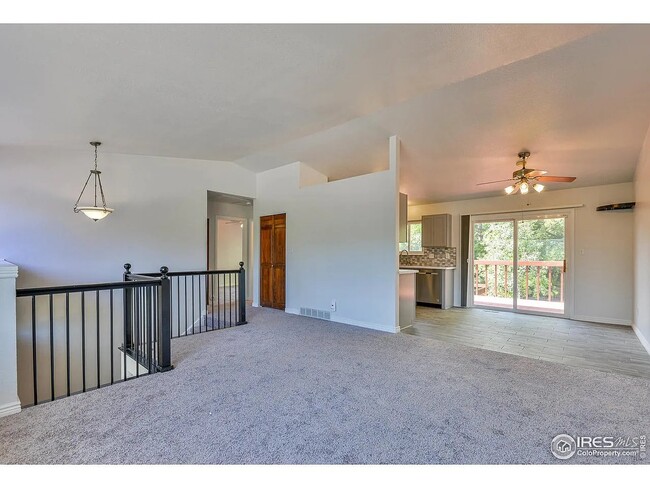 Foto del edificio - 2601 Treemont Dr