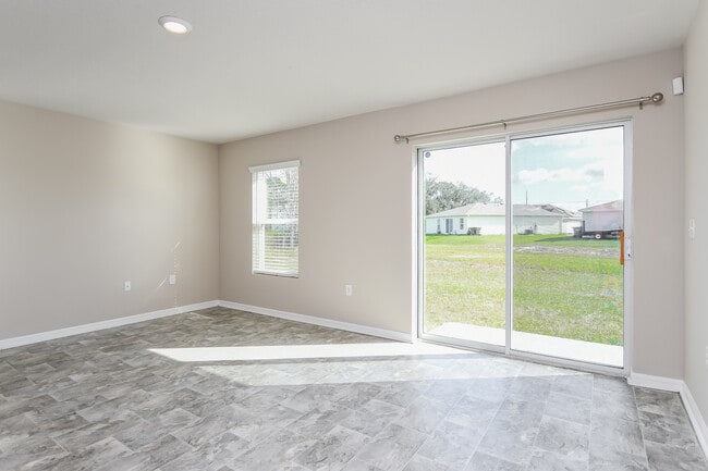 Building Photo - 1162 Hudson Harbor Ln