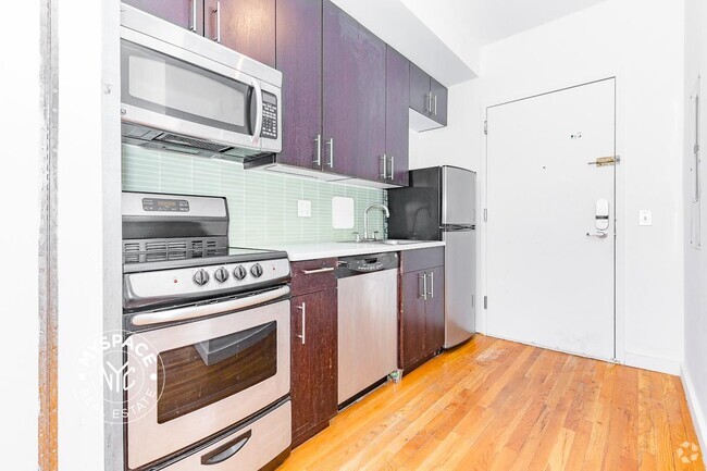 Apartments For Rent In Williamsburg Brooklyn