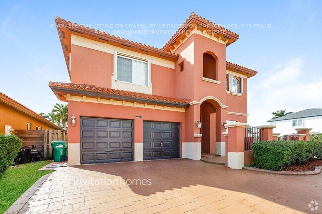 Building Photo - 1808 SW 153rd Pass