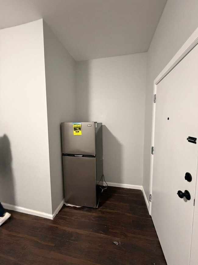 Foto del edificio - 906 Summit Ave