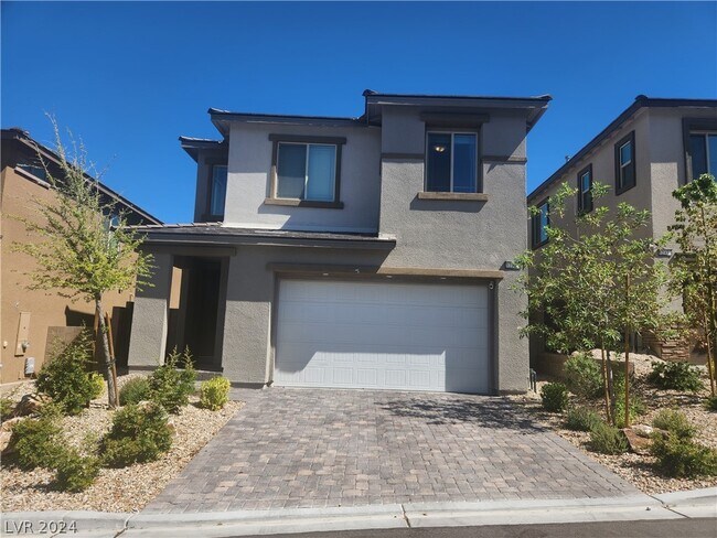Foto del edificio - 12365 Harbor Isle Ave