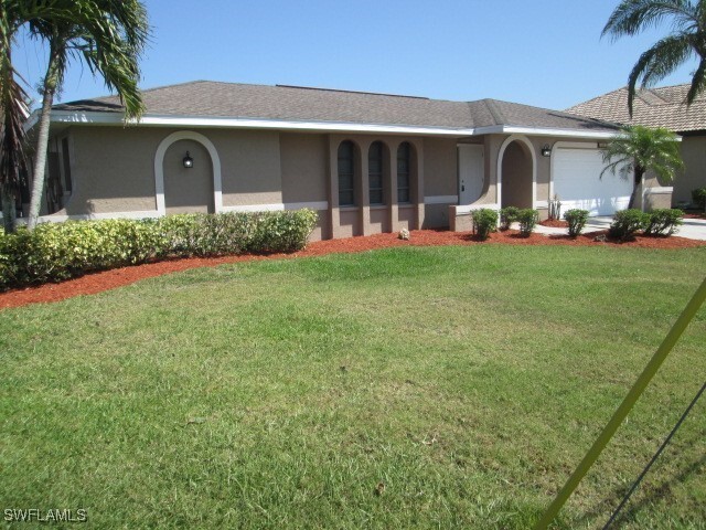 Foto principal - 4003 SW 23rd Ave