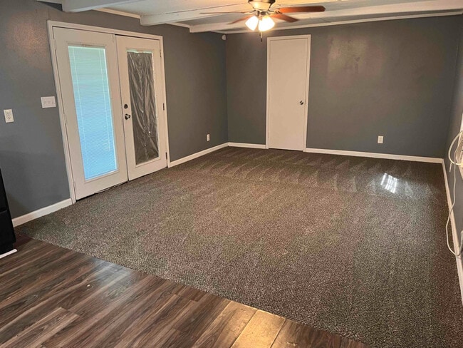 Building Photo - 3416 Alicia Ln