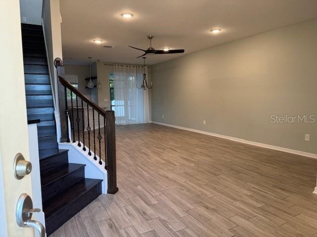 Building Photo - 3040 Via Sienna Cir