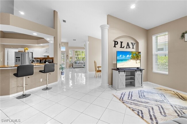 Building Photo - 436 Crossfield Cir