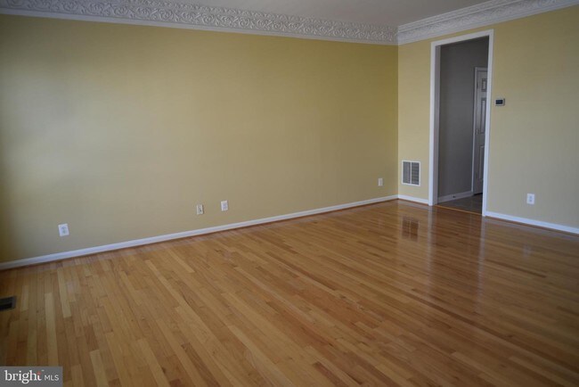 Foto del edificio - 8939 Purple Lilac Cir