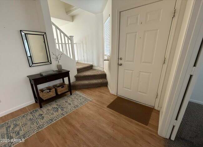 Building Photo - 23363 W Pima St