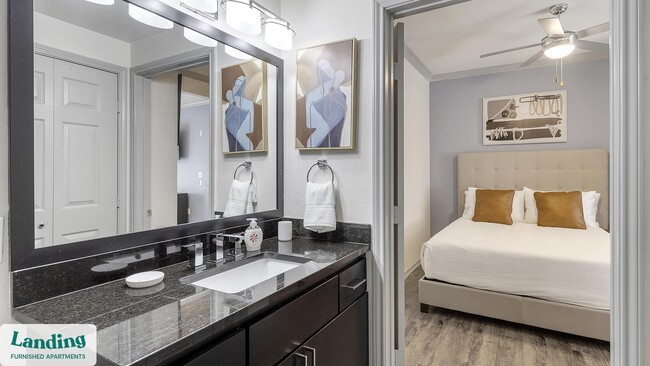 Foto del edificio - 17811 Vail St