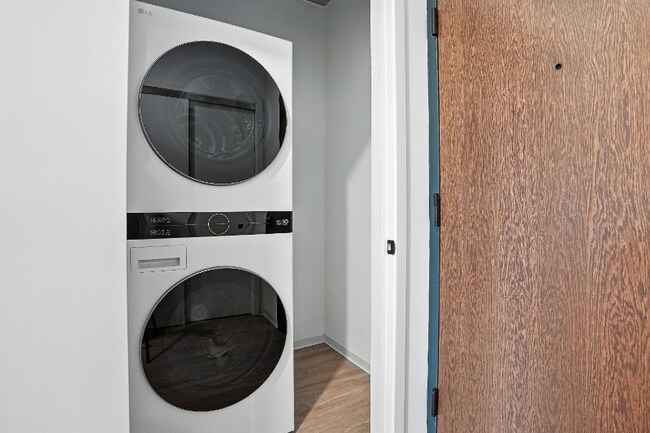 Foto del edificio - 1721 S Michigan Ave