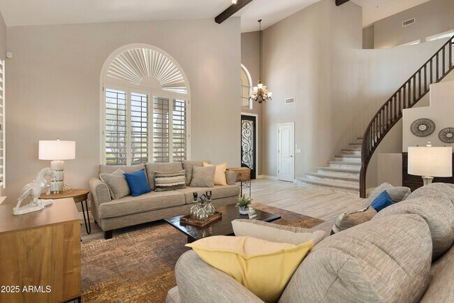 Foto del edificio - 29771 N 67th St