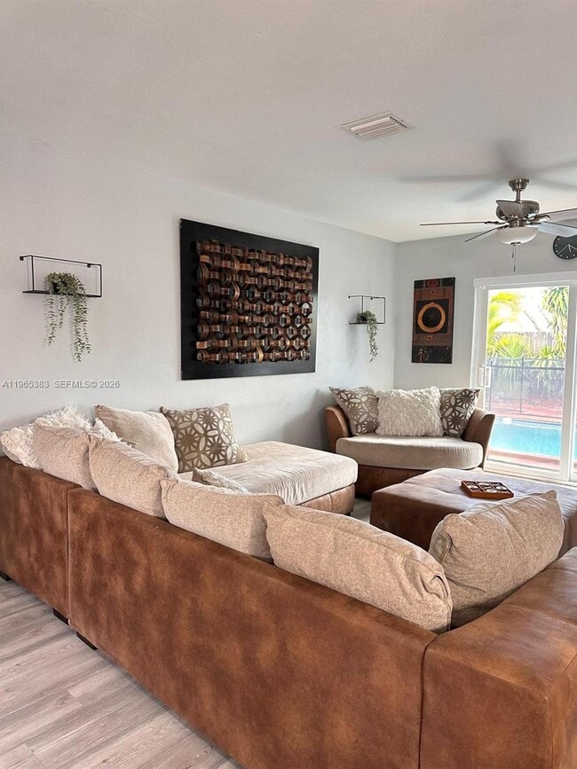 Foto del edificio - 20600 SW 116th Rd