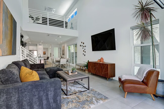 Building Photo - 2722 Sunrise Sonata Ln
