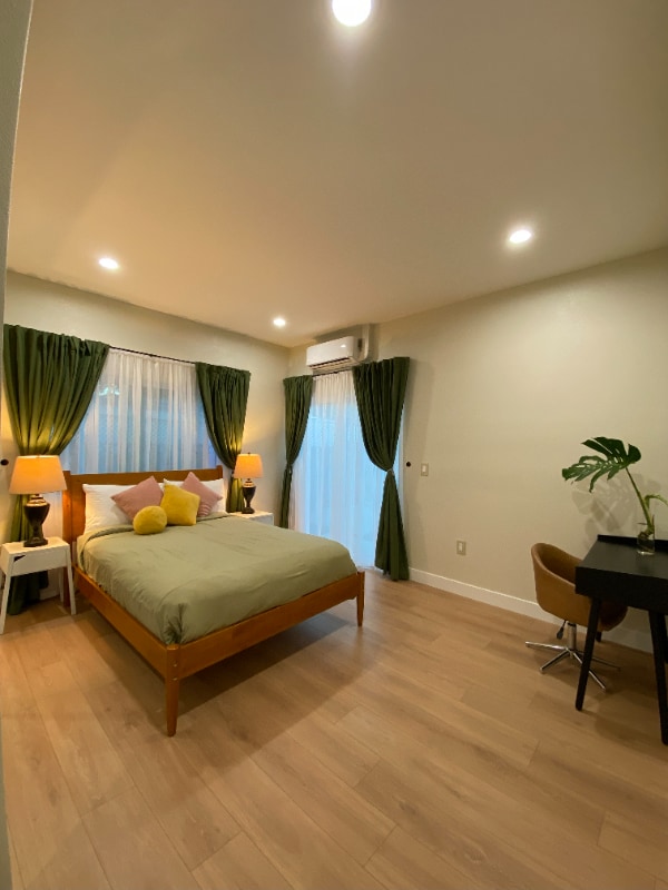 Photo - 11945 S Della Ln (Garden Grove, CA)