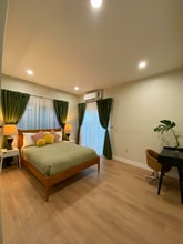 Building Photo - 19154 S Della Ln