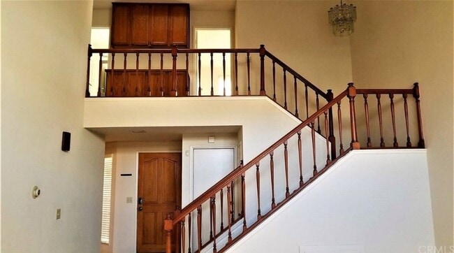 Building Photo - 3652 Agate Way