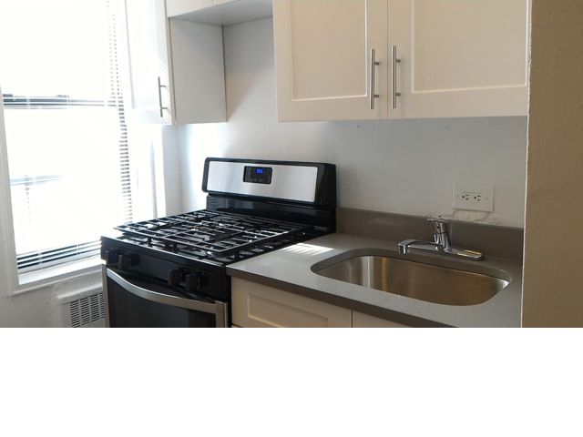 Foto del edificio - 4242 80th St