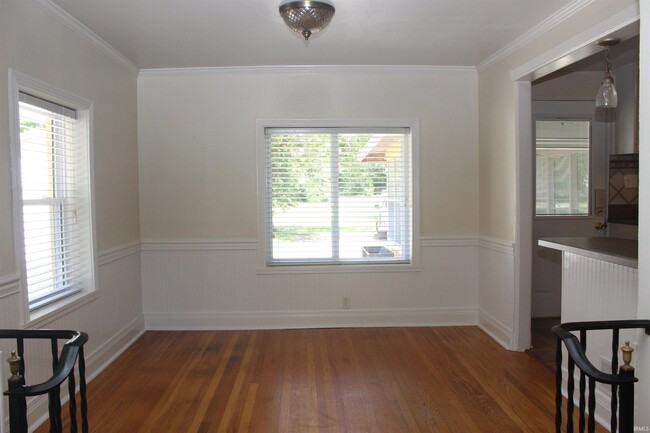 Building Photo - 1430 Lant Cir