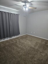 Building Photo - 5639 Cielo Ranch