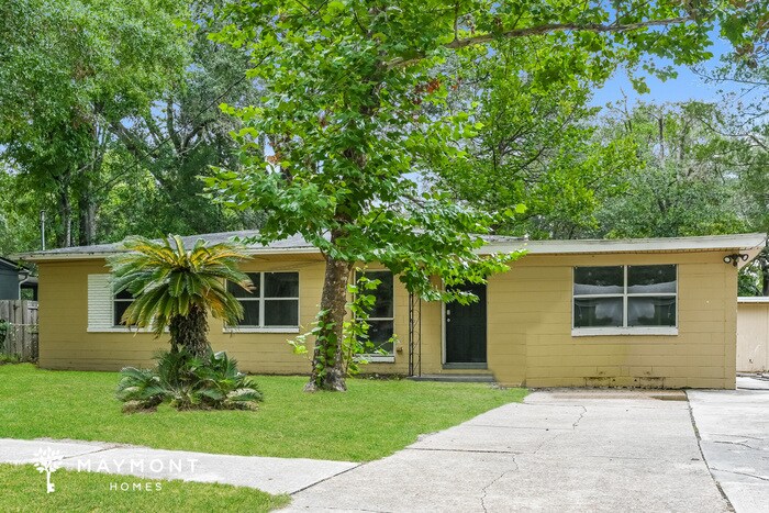 Building Photo - 6157 Cedar Hills Blvd