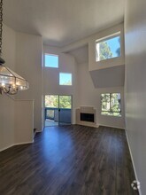 Building Photo - 1445 Brett Pl