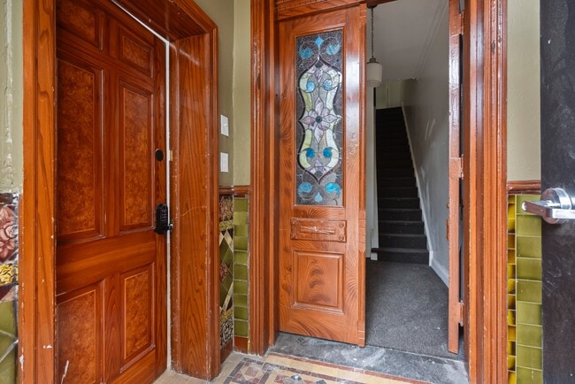 Photo - 1618 S Broad St - 3 Apartment