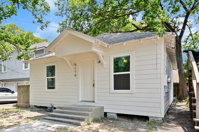 Building Photo - 5110 Avenue H