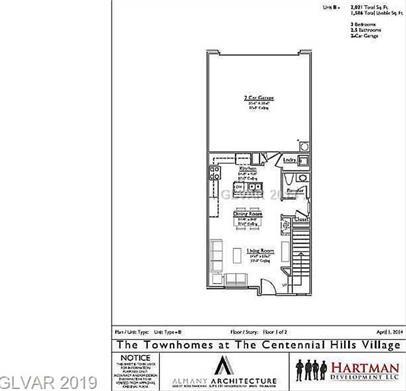 Building Photo - 7560 Nicklin St