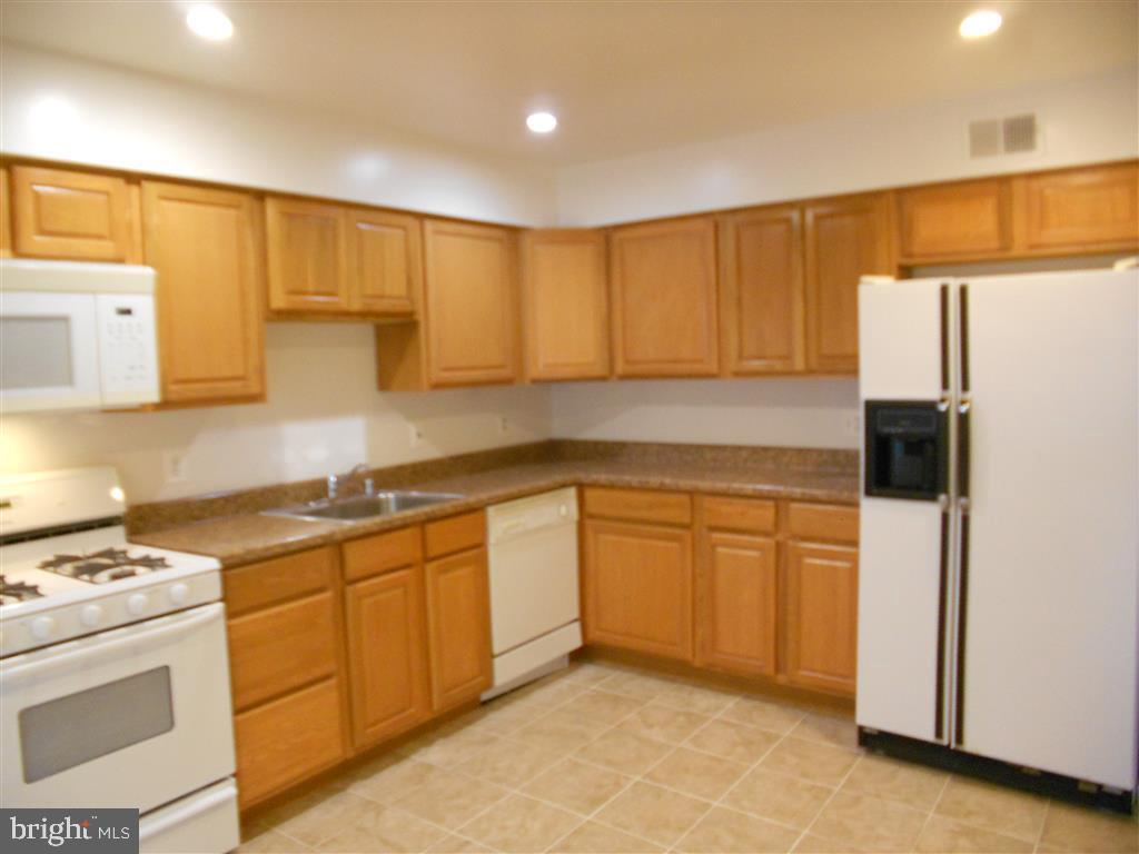 2154 Arden St, Dunn Loring, VA 22027 House Rental in Dunn Loring, VA