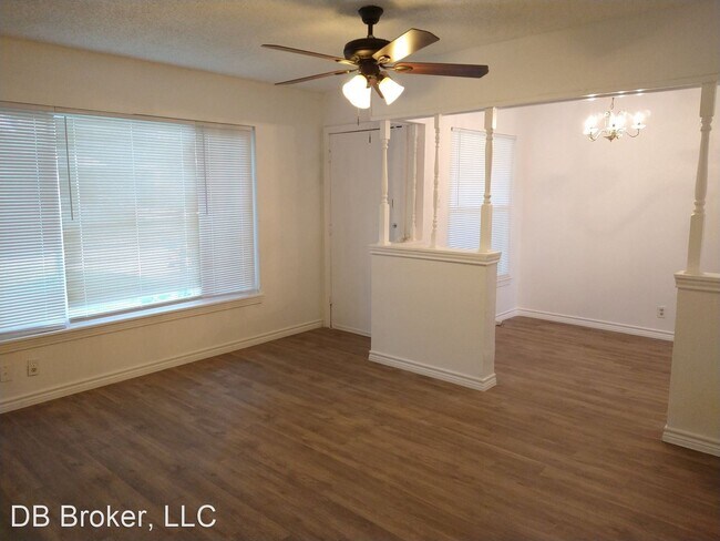 Foto del edificio - 2 br, 1 bath House - 2914 Beacon Ave
