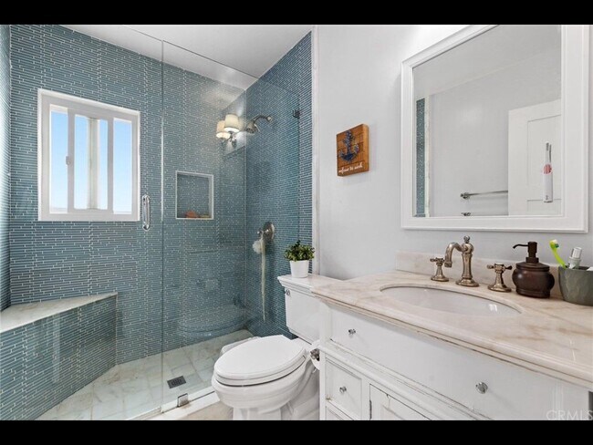 Foto del edificio - 314 Onyx Ave