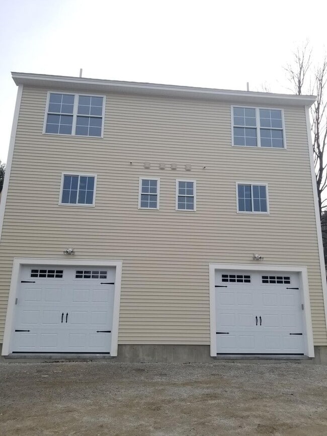 Building Photo - 239 Gibbons Hwy
