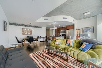 Building Photo - 891 14th St