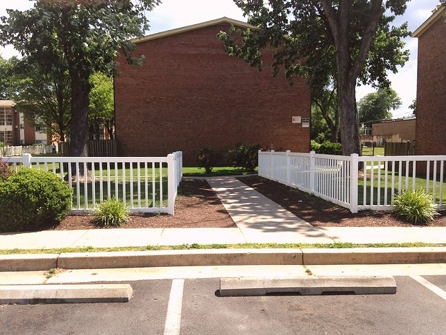 Photo - 8263 Russell Rd Apartment