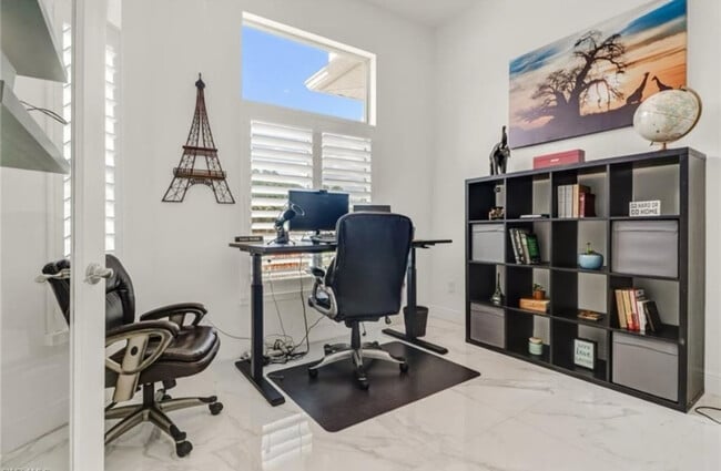 Foto del edificio - 2662 2nd St NW