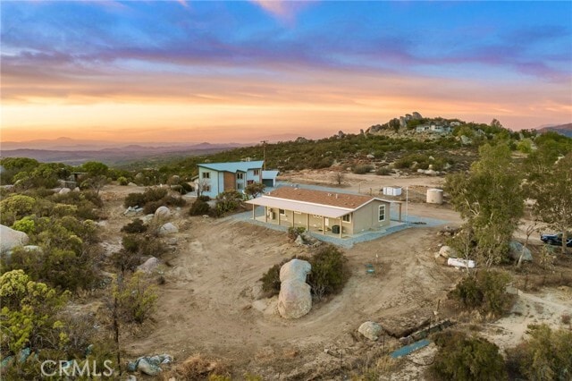 Building Photo - 49780 Windsong Way