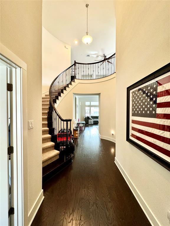 Foto del edificio - 4016 Bison Bend