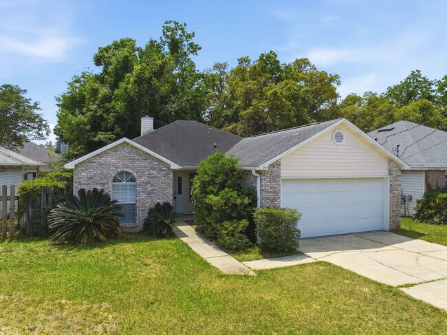 Foto del edificio - 964 Southern Oaks Ct