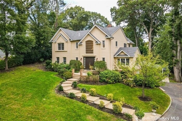 Foto principal - 12 The Intervale