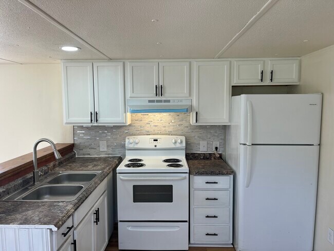 Foto del edificio - LMP-3