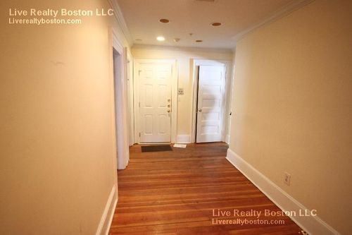 Foto del edificio - 24 Sutherland Rd