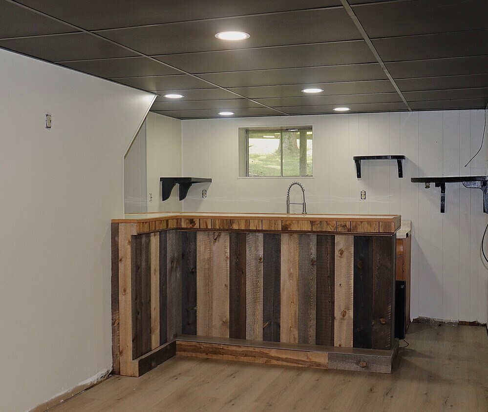 208 Cliff Rd, Baden, PA 15005 House Rental in Baden, PA