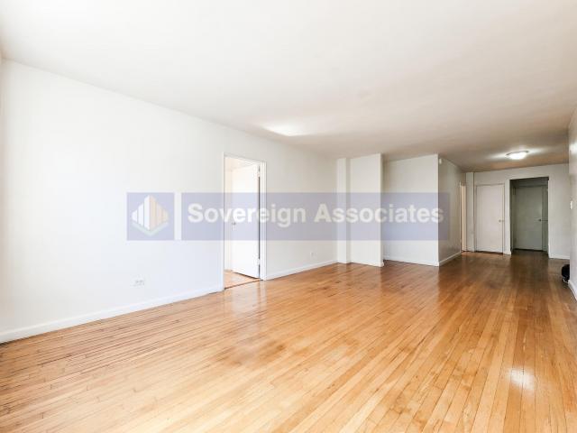 Foto del edificio - 2 bedroom in BRONX NY 10461