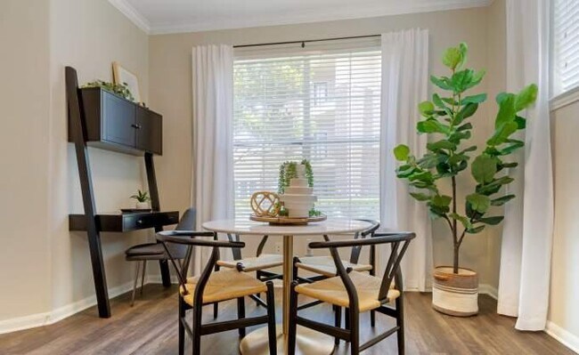 Building Photo - 2 bedroom in Stafford TX 77477
