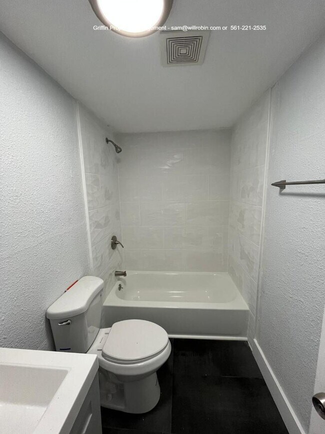 Foto del edificio - 1552 Co Rd 225