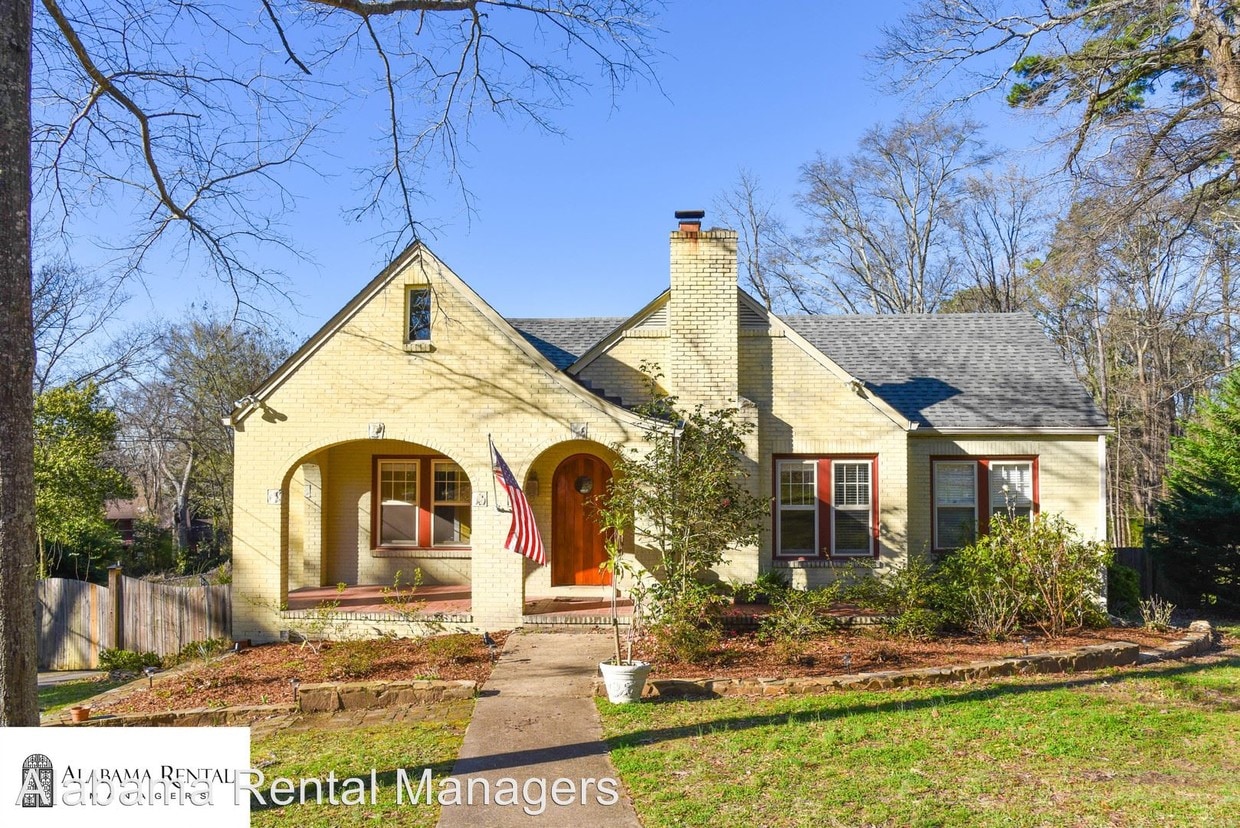 Primary Photo - 479 Ridge Rd