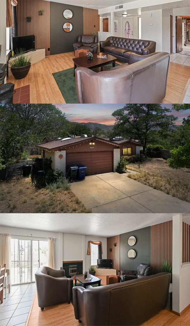 Building Photo - 628 Marquis Ct NE