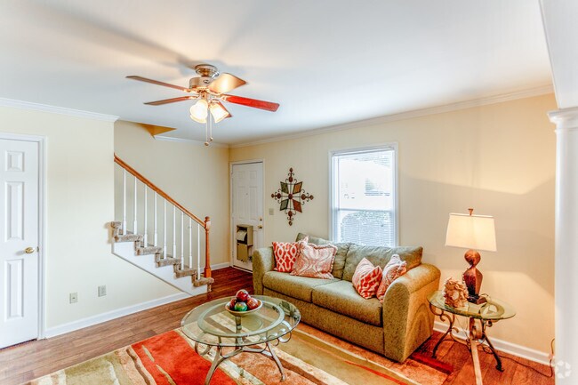 Charleston Hall Apartments - Smyrna, TN | Apartments.com